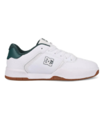 DC/CENTRAL WHITE GREEN 1651103