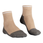 FALKE/GOLF CHINO GREY 8593-3233 - Image 2