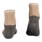 FALKE/GOLF CHINO GREY 8593-3233 - Image 3