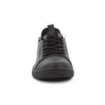 SOFT STYLE/LILAH BLACK 01609 - Image 2