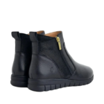 HUSH PUPPIES/AURELIA NAVY 01495 - Image 2