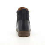 HUSH PUPPIES/AURELIA NAVY 01495 - Image 4