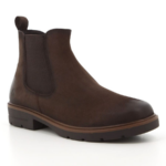 HUSH PUPPIES/REVERIE ESPRESSO 01478