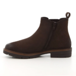 HUSH PUPPIES/REVERIE ESPRESSO 01478 - Image 4
