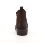 HUSH PUPPIES/REVERIE ESPRESSO 01478 - Image 5