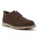 HUSH PUPPIES/RONNIE COFFEE 00858