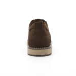 HUSH PUPPIES/RONNIE COFFEE 00858 - Image 5