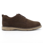 HUSH PUPPIES/RONNIE COFFEE 00858 - Image 3