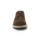 HUSH PUPPIES/RONNIE COFFEE 00858 - Image 2