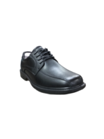 HUSH PUPPIES/EDMUND BLACK 01007