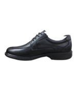 HUSH PUPPIES/EDMUND BLACK 01007 - Image 4
