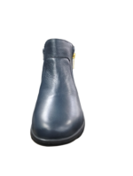 HUSH PUPPIES/AURELIA NAVY 01495 - Image 4