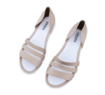 JELLOS/JCL106 KHAKI - Image 3