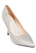 MISS BLACK/ARABELLA SILVER