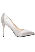 MISS BLACK/ARABELLA SILVER - Image 2