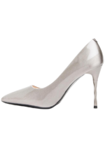 MISS BLACK/ARABELLA SILVER - Image 5