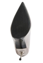 MISS BLACK/ARABELLA SILVER - Image 6