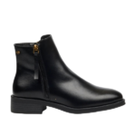 MISS BLACK/DEER 1 BLACK