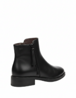 MISS BLACK/DEER 1 BLACK - Image 2