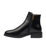 MISS BLACK/DEER 1 BLACK - Image 6