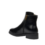 MISS BLACK/DEER 1 BLACK - Image 8