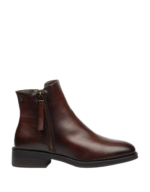 MISS BLACK/DEER 1 CHOCOLATE