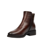 MISS BLACK/DEER 1 CHOCOLATE - Image 3