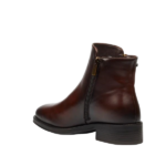 MISS BLACK/DEER 1 CHOCOLATE - Image 6