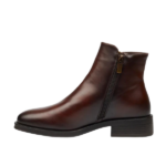 MISS BLACK/DEER 1 CHOCOLATE - Image 7