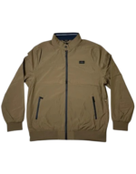 SOVIET/JACKET TOBACCO LOGAN SVT9531 - Image 2