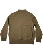 SOVIET/JACKET TOBACCO LOGAN SVT9531 - Image 4