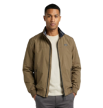 SOVIET/JACKET TOBACCO LOGAN SVT9531