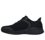 SKECHERS/118130 BLACK BLACK BOBS B FLEX 2.0 - Image 2