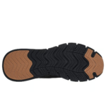 SKECHERS/118130 BLACK BLACK BOBS B FLEX 2.0 - Image 5