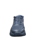 SKECHERS/118340 DARK NAVY BOBS ARC WAVES 2.0 - Image 4