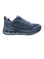 SKECHERS/118340 DARK NAVY BOBS ARC WAVES 2.0