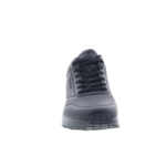 SKECHERS/183007 BLACK BLACK UNO - Image 4
