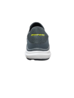 SKECHERS/233104 CHARCOAL EQUALIZER 6.0 - Image 3