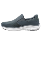 SKECHERS/233104 CHARCOAL EQUALIZER 6.0 - Image 4