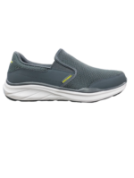 SKECHERS/233104 CHARCOAL EQUALIZER 6.0 - Image 2