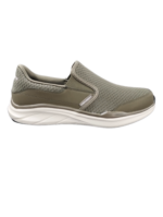 SKECHERS/233104 OLIVE EQUALIZER 6.0