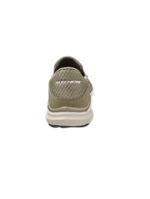 SKECHERS/233104 OLIVE EQUALIZER 6.0 - Image 3