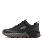 SKECHERS/237669 CHARCOAL MAX PROTECT - Image 2