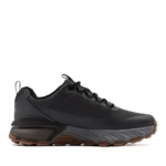 SKECHERS/237669 CHARCOAL MAX PROTECT - Image 3
