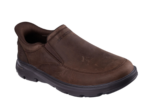 SKECHERS/205518 COCOA ARCH FIT GARZA