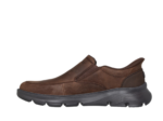 SKECHERS/205518 COCOA ARCH FIT GARZA - Image 3