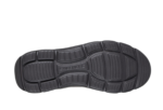 SKECHERS/205518 COCOA ARCH FIT GARZA - Image 4