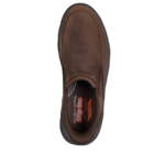 SKECHERS/205518 COCOA ARCH FIT GARZA - Image 5