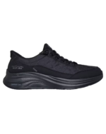 SKECHERS/232619 BLACK VAPOR FOAM - Image 3