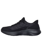 SKECHERS/232619 BLACK VAPOR FOAM - Image 4